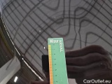  Bmw  X1 BMW  / 2019 / 5P / SUV SDRIVE 20D BUSINESS ADVANTAGE AUTOMATICO #34