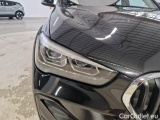  Bmw  X1 BMW  / 2019 / 5P / SUV SDRIVE 20D BUSINESS ADVANTAGE AUTOMATICO #39