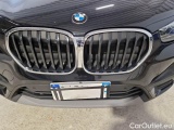 Bmw  X1 BMW  / 2019 / 5P / SUV SDRIVE 20D BUSINESS ADVANTAGE AUTOMATICO #41
