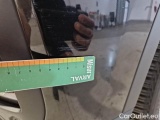  Bmw  X1 BMW  / 2019 / 5P / SUV SDRIVE 20D BUSINESS ADVANTAGE AUTOMATICO #44
