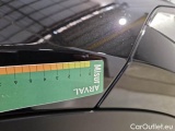  Bmw  X1 BMW  / 2019 / 5P / SUV SDRIVE 20D BUSINESS ADVANTAGE AUTOMATICO #50