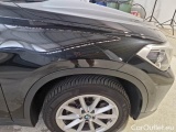  Bmw  X1 BMW  / 2019 / 5P / SUV SDRIVE 20D BUSINESS ADVANTAGE AUTOMATICO #49