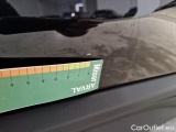  Bmw  X1 BMW  / 2019 / 5P / SUV SDRIVE 20D BUSINESS ADVANTAGE AUTOMATICO #53