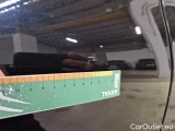  Bmw  X1 BMW  / 2019 / 5P / SUV SDRIVE 20D BUSINESS ADVANTAGE AUTOMATICO #55