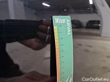  Bmw  X1 BMW  / 2019 / 5P / SUV SDRIVE 20D BUSINESS ADVANTAGE AUTOMATICO #56