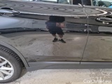  Bmw  X1 BMW  / 2019 / 5P / SUV SDRIVE 20D BUSINESS ADVANTAGE AUTOMATICO #54