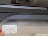  Bmw  X1 BMW  / 2019 / 5P / SUV SDRIVE 20D BUSINESS ADVANTAGE AUTOMATICO #59