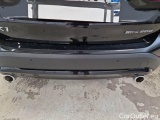  Bmw  X1 BMW  / 2019 / 5P / SUV SDRIVE 20D BUSINESS ADVANTAGE AUTOMATICO #60