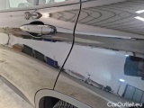  Bmw  X1 BMW  / 2019 / 5P / SUV SDRIVE 20D BUSINESS ADVANTAGE AUTOMATICO #70