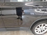  Bmw  X1 BMW  / 2019 / 5P / SUV SDRIVE 20D BUSINESS ADVANTAGE AUTOMATICO #72