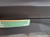  Bmw  X1 BMW  / 2019 / 5P / SUV SDRIVE 20D BUSINESS ADVANTAGE AUTOMATICO #77