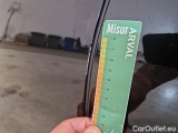  Bmw  X1 BMW  / 2019 / 5P / SUV SDRIVE 20D BUSINESS ADVANTAGE AUTOMATICO #79