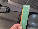  Bmw  X1 BMW  / 2019 / 5P / SUV SDRIVE 20D BUSINESS ADVANTAGE AUTOMATICO #80