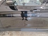 Bmw  X1 BMW  / 2019 / 5P / SUV SDRIVE 20D BUSINESS ADVANTAGE AUTOMATICO #81