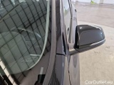  Bmw  X1 BMW  / 2019 / 5P / SUV SDRIVE 20D BUSINESS ADVANTAGE AUTOMATICO #87