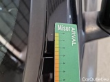  Bmw  X1 BMW  / 2019 / 5P / SUV SDRIVE 20D BUSINESS ADVANTAGE AUTOMATICO #88