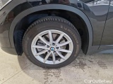 Bmw  X1 BMW  / 2019 / 5P / SUV SDRIVE 20D BUSINESS ADVANTAGE AUTOMATICO #91