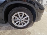  Bmw  X1 BMW  / 2019 / 5P / SUV SDRIVE 20D BUSINESS ADVANTAGE AUTOMATICO #93