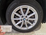  Bmw  X1 BMW  / 2019 / 5P / SUV SDRIVE 20D BUSINESS ADVANTAGE AUTOMATICO #94