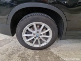  Bmw  X1 BMW  / 2019 / 5P / SUV SDRIVE 20D BUSINESS ADVANTAGE AUTOMATICO #95