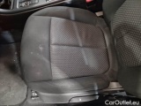  Bmw  X1 BMW  / 2019 / 5P / SUV SDRIVE 20D BUSINESS ADVANTAGE AUTOMATICO #99