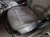  Bmw  X1 BMW  / 2019 / 5P / SUV SDRIVE 20D BUSINESS ADVANTAGE AUTOMATICO #98