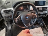  Bmw  X1 BMW  / 2019 / 5P / SUV SDRIVE 20D BUSINESS ADVANTAGE AUTOMATICO #101