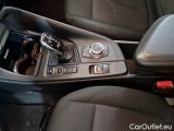  Bmw  X1 BMW  / 2019 / 5P / SUV SDRIVE 20D BUSINESS ADVANTAGE AUTOMATICO #102