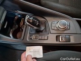  Bmw  X1 BMW  / 2019 / 5P / SUV SDRIVE 20D BUSINESS ADVANTAGE AUTOMATICO #103