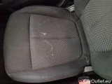  Bmw  X1 BMW  / 2019 / 5P / SUV SDRIVE 20D BUSINESS ADVANTAGE AUTOMATICO #105