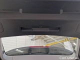  Bmw  X1 BMW  / 2019 / 5P / SUV SDRIVE 20D BUSINESS ADVANTAGE AUTOMATICO #108