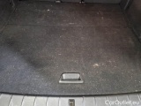  Bmw  X1 BMW  / 2019 / 5P / SUV SDRIVE 20D BUSINESS ADVANTAGE AUTOMATICO #110
