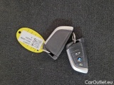  Bmw  X1 BMW  / 2019 / 5P / SUV SDRIVE 20D BUSINESS ADVANTAGE AUTOMATICO #112