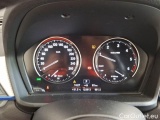  Bmw  X2 BMW  / 2017 / 5P / SUV SDRIVE 16D M SPORT #4
