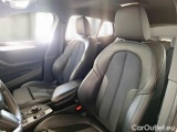  Bmw  X2 BMW  / 2017 / 5P / SUV SDRIVE 16D M SPORT #11