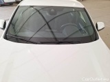  Bmw  X2 BMW  / 2017 / 5P / SUV SDRIVE 16D M SPORT #10