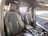  Bmw  X2 BMW  / 2017 / 5P / SUV SDRIVE 16D M SPORT #13
