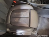 Bmw  X2 BMW  / 2017 / 5P / SUV SDRIVE 16D M SPORT #14