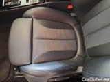  Bmw  X2 BMW  / 2017 / 5P / SUV SDRIVE 16D M SPORT #12