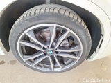  Bmw  X2 BMW  / 2017 / 5P / SUV SDRIVE 16D M SPORT #17