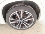  Bmw  X2 BMW  / 2017 / 5P / SUV SDRIVE 16D M SPORT #19
