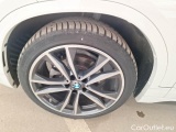  Bmw  X2 BMW  / 2017 / 5P / SUV SDRIVE 16D M SPORT #20