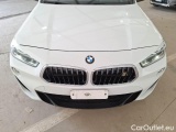  Bmw  X2 BMW  / 2017 / 5P / SUV SDRIVE 16D M SPORT #24