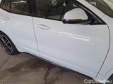  Bmw  X2 BMW  / 2017 / 5P / SUV SDRIVE 16D M SPORT #35