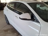  Bmw  X2 BMW  / 2017 / 5P / SUV SDRIVE 16D M SPORT #33