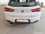  Bmw  X2 BMW  / 2017 / 5P / SUV SDRIVE 16D M SPORT #41