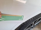  Bmw  X2 BMW  / 2017 / 5P / SUV SDRIVE 16D M SPORT #42