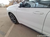  Bmw  X2 BMW  / 2017 / 5P / SUV SDRIVE 16D M SPORT #47