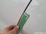  Bmw  X2 BMW  / 2017 / 5P / SUV SDRIVE 16D M SPORT #48