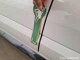  Bmw  X2 BMW  / 2017 / 5P / SUV SDRIVE 16D M SPORT #49